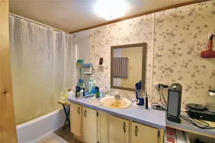 2039 Ranchland Dr, Lakeland, FL 33809 - Photo 39