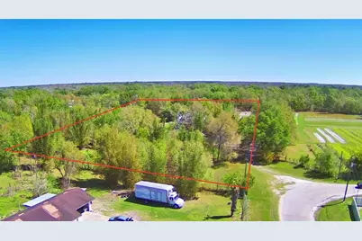 2039 Ranchland Drive, Lakeland, FL 33809 - Photo 1