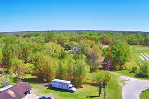 2039 Ranchland Dr, Lakeland, FL 33809 - Photo 1
