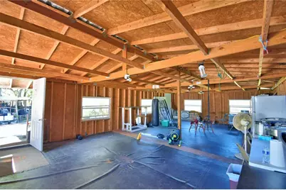 2039 Ranchland Drive, Lakeland, FL 33809 - Photo 39