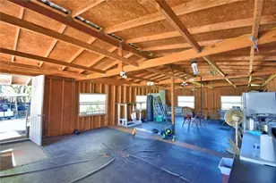 2039 Ranchland Dr, Lakeland, FL 33809 - Photo 39