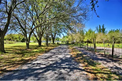 2039 Ranchland Drive, Lakeland, FL 33809 - Photo 59
