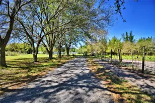 2039 Ranchland Dr, Lakeland, FL 33809 - Photo 59