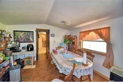 2039 Ranchland Drive, Lakeland, FL 33809 - Photo 31