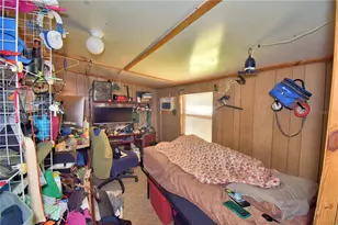 2039 Ranchland Dr, Lakeland, FL 33809 - Photo 27
