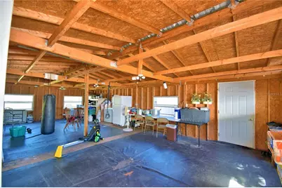 2039 Ranchland Drive, Lakeland, FL 33809 - Photo 13