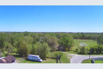 2039 Ranchland Drive, Lakeland, FL 33809 - Photo 3