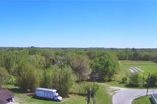 2039 Ranchland Dr, Lakeland, FL 33809 - Photo 3