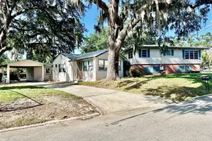 302 Luna Rd, Auburndale, FL 33823 - Photo 5