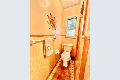 302 Luna Road, Auburndale, FL 33823 - Photo 15