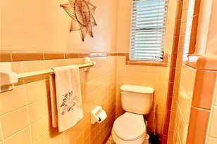 302 Luna Rd, Auburndale, FL 33823 - Photo 15