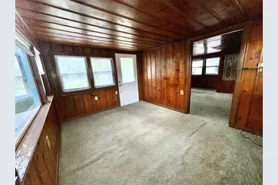 302 Luna Road, Auburndale, FL 33823 - Photo 35