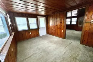 302 Luna Rd, Auburndale, FL 33823 - Photo 35