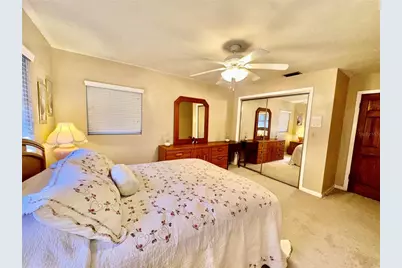 302 Luna Road, Auburndale, FL 33823 - Photo 25