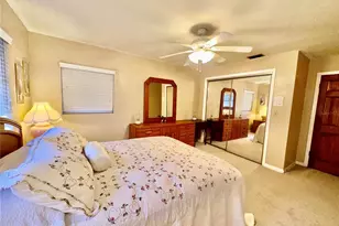 302 Luna Rd, Auburndale, FL 33823 - Photo 25