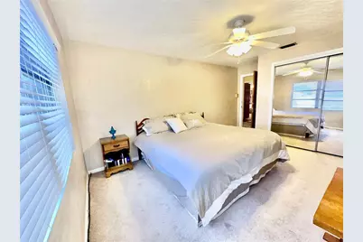 302 Luna Road, Auburndale, FL 33823 - Photo 19