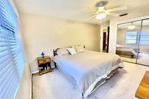 302 Luna Rd, Auburndale, FL 33823 - Photo 19