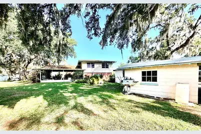 302 Luna Road, Auburndale, FL 33823 - Photo 31