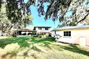 302 Luna Rd, Auburndale, FL 33823 - Photo 31
