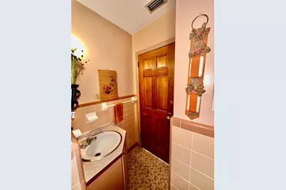 302 Luna Road, Auburndale, FL 33823 - Photo 17