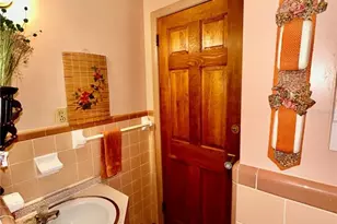 302 Luna Rd, Auburndale, FL 33823 - Photo 17