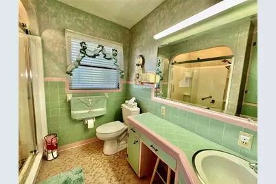 302 Luna Road, Auburndale, FL 33823 - Photo 21