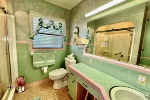 302 Luna Rd, Auburndale, FL 33823 - Photo 21