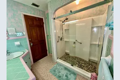 302 Luna Road, Auburndale, FL 33823 - Photo 23