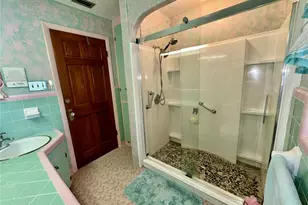 302 Luna Rd, Auburndale, FL 33823 - Photo 23