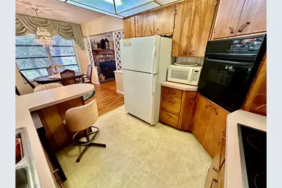 302 Luna Road, Auburndale, FL 33823 - Photo 11