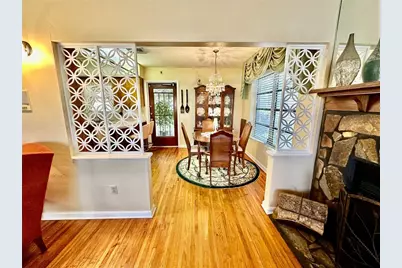 302 Luna Road, Auburndale, FL 33823 - Photo 3