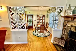 302 Luna Rd, Auburndale, FL 33823 - Photo 3