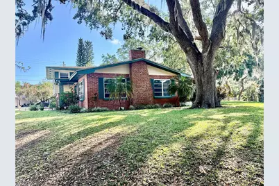 302 Luna Road, Auburndale, FL 33823 - Photo 29