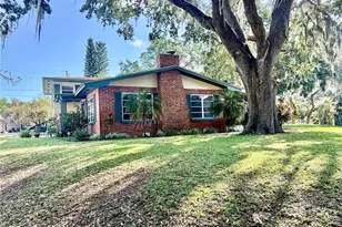 302 Luna Rd, Auburndale, FL 33823 - Photo 29