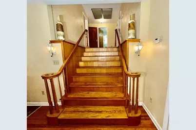 302 Luna Road, Auburndale, FL 33823 - Photo 13