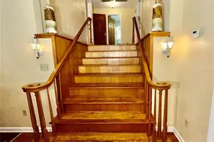 302 Luna Rd, Auburndale, FL 33823 - Photo 13