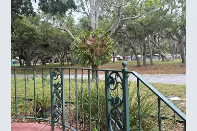 302 Luna Road, Auburndale, FL 33823 - Photo 43