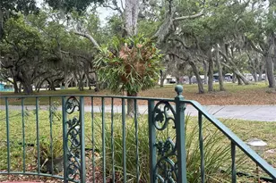 302 Luna Rd, Auburndale, FL 33823 - Photo 43