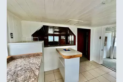 302 Luna Road, Auburndale, FL 33823 - Photo 37