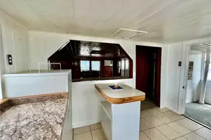 302 Luna Rd, Auburndale, FL 33823 - Photo 37