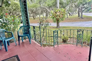 302 Luna Rd, Auburndale, FL 33823 - Photo 41