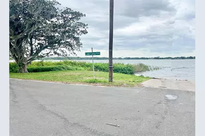 302 Luna Road, Auburndale, FL 33823 - Photo 45