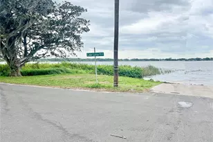 302 Luna Rd, Auburndale, FL 33823 - Photo 45