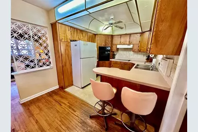 302 Luna Road, Auburndale, FL 33823 - Photo 9