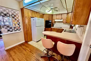 302 Luna Rd, Auburndale, FL 33823 - Photo 9