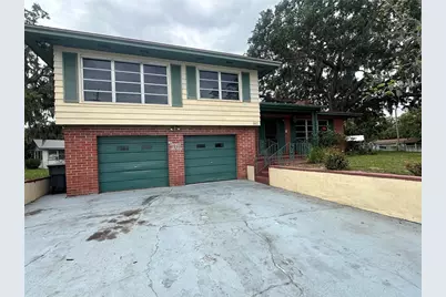 302 Luna Road, Auburndale, FL 33823 - Photo 39