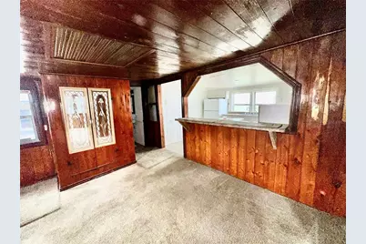 302 Luna Road, Auburndale, FL 33823 - Photo 33