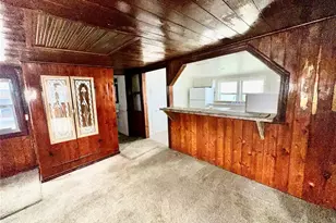 302 Luna Rd, Auburndale, FL 33823 - Photo 33