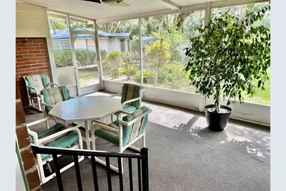 302 Luna Road, Auburndale, FL 33823 - Photo 27