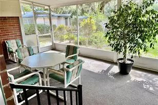 302 Luna Rd, Auburndale, FL 33823 - Photo 27